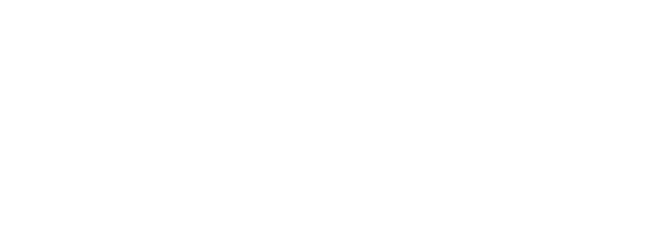 Logo Airelle