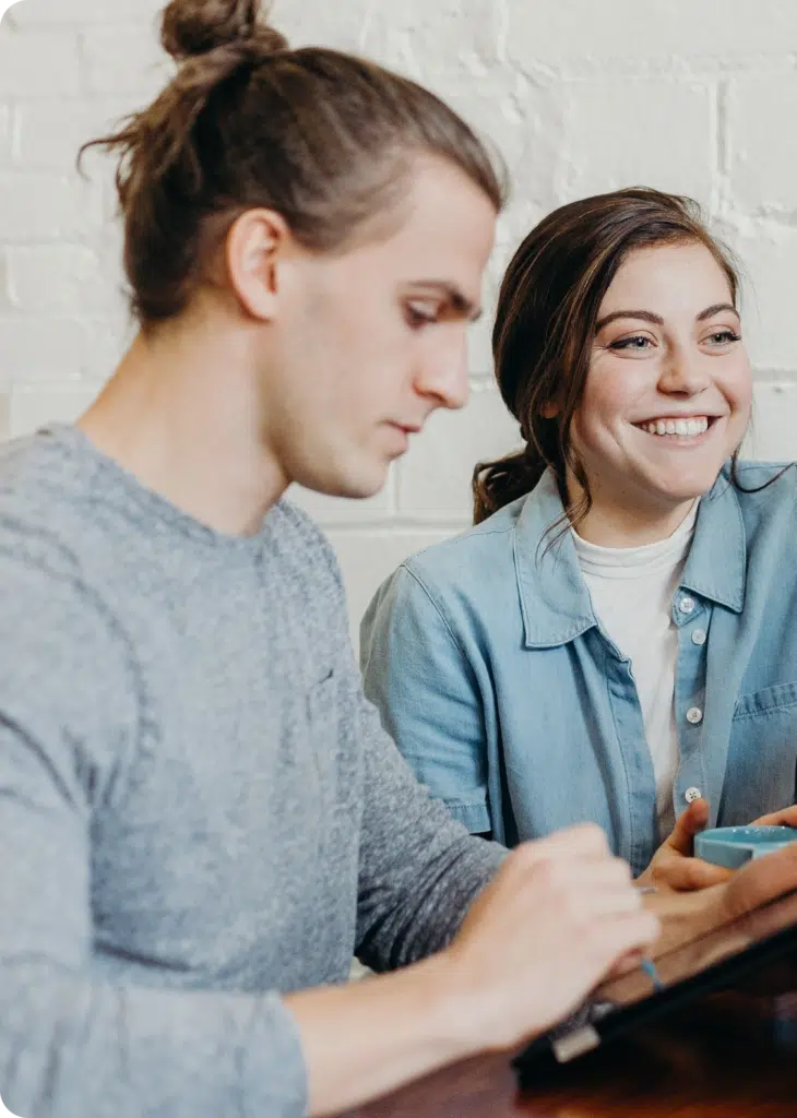 illustration témoignages