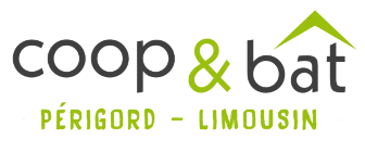 logo coop&bat
