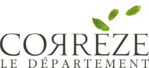 logo correze