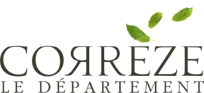 logo correze