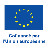 logo europe