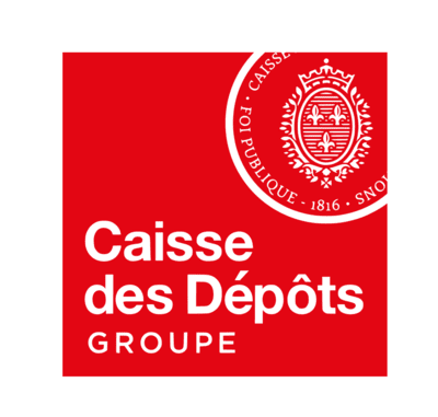 Caisse des Dépôts